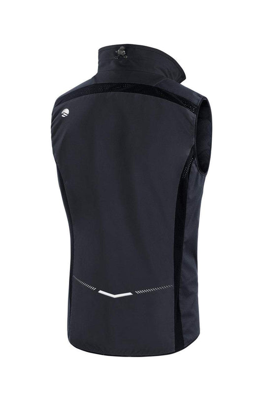 Draa Vest Unisex