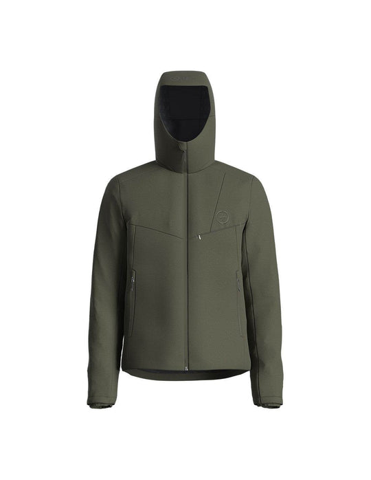Cielo Man Jacket
