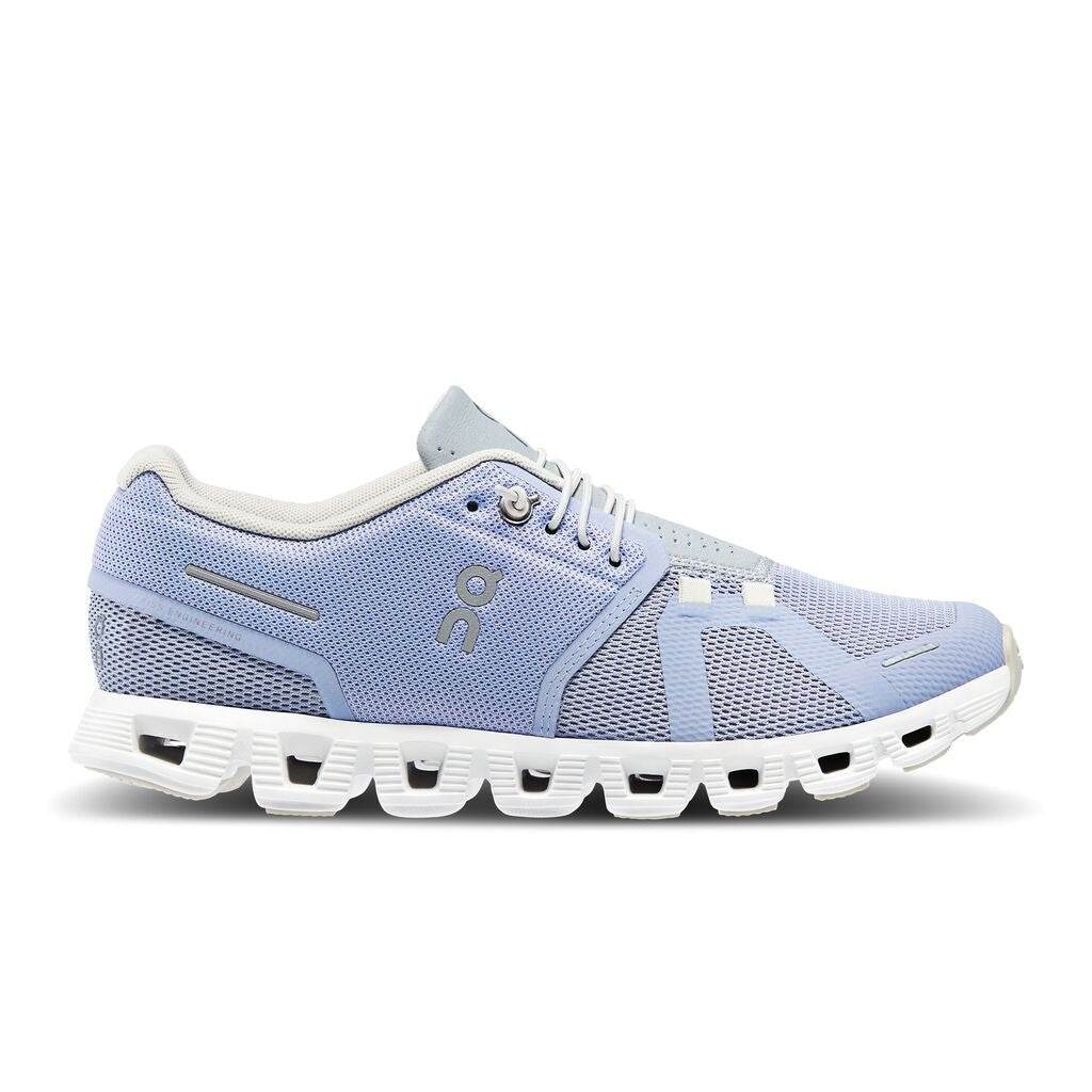 Cloud 5 W - Bshop