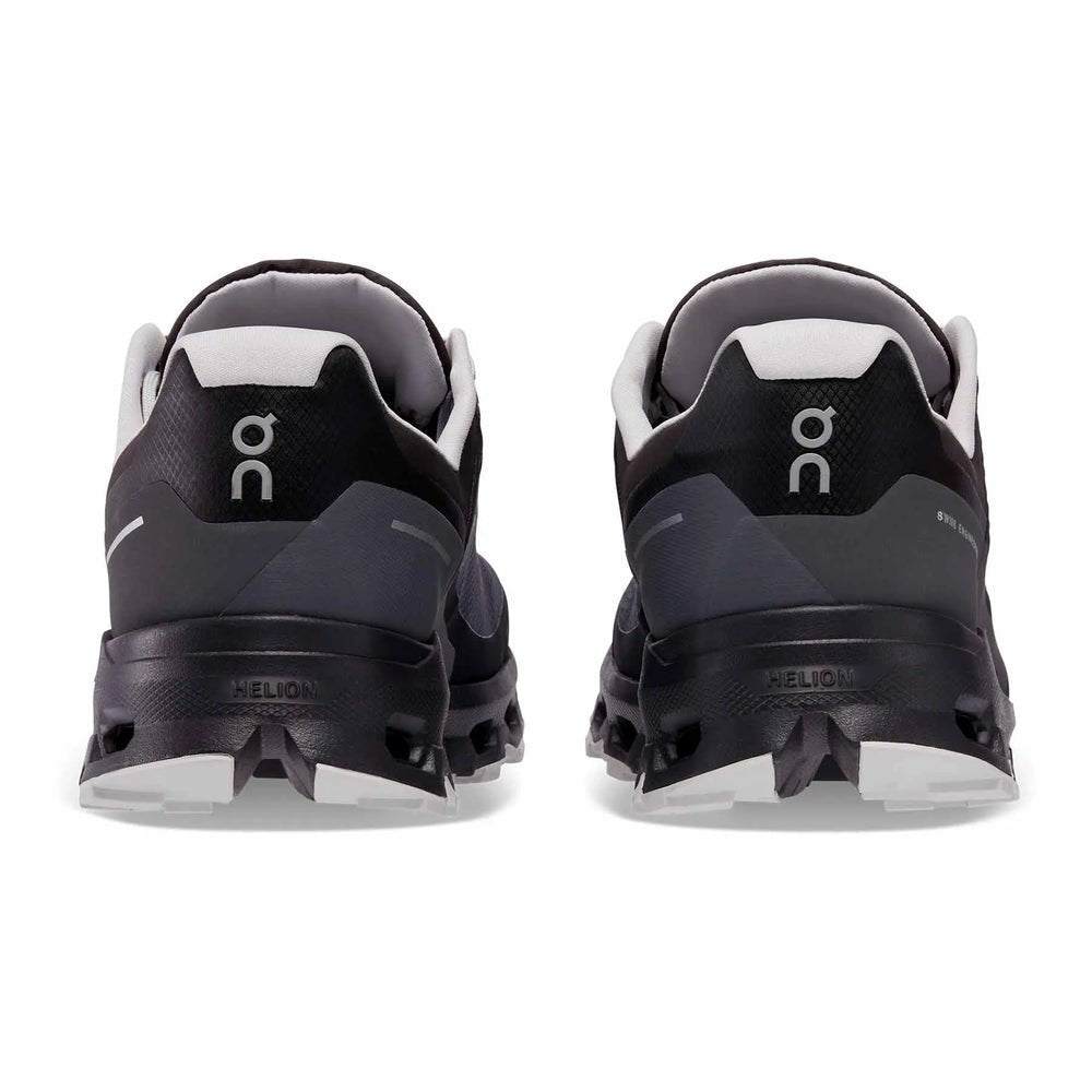 Cloudvista Waterproof M - Eclipse/Black - Blogside
