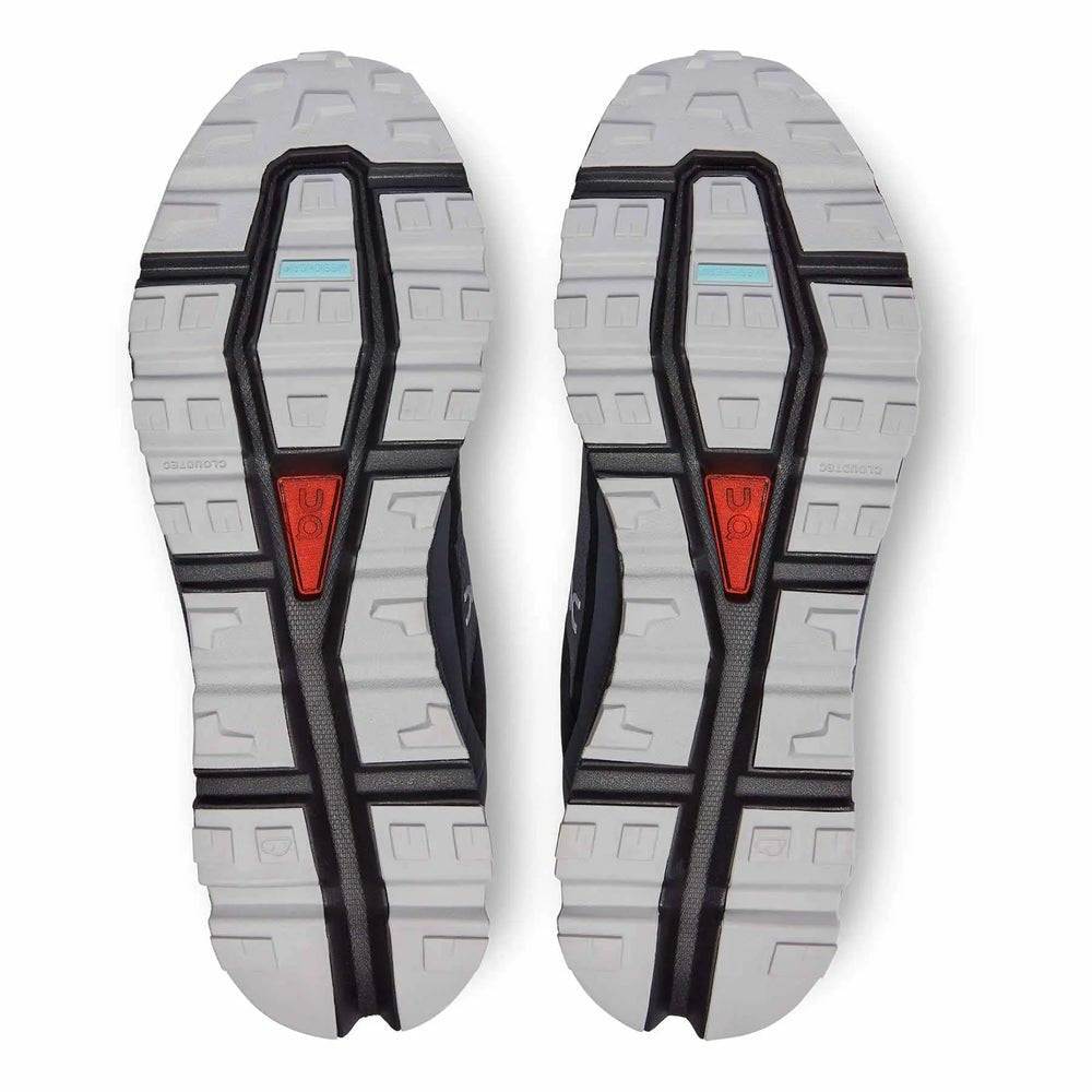 Cloudvista Waterproof M - Eclipse/Black - Blogside