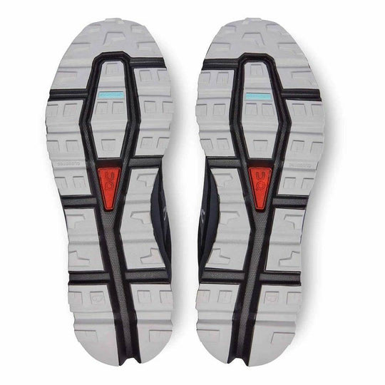 Cloudvista Waterproof M - Eclipse/Black - Blogside