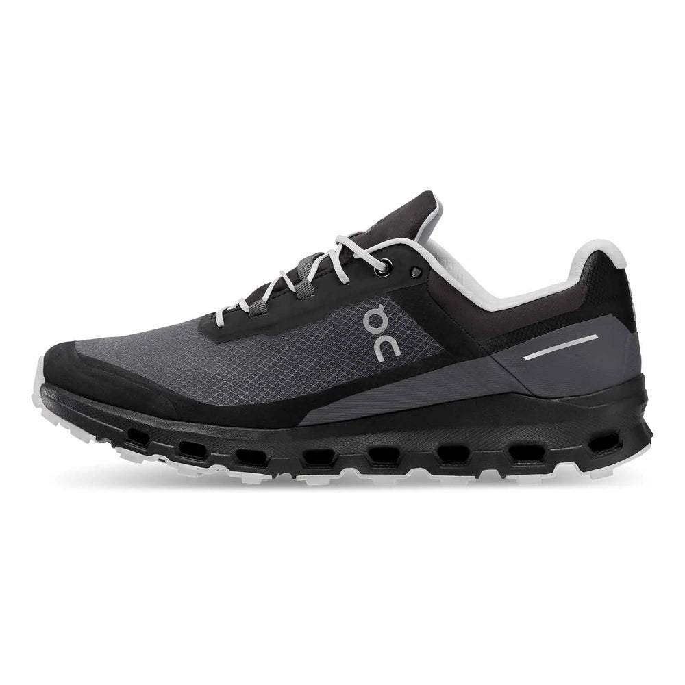 Cloudvista Waterproof M - Eclipse/Black - Blogside
