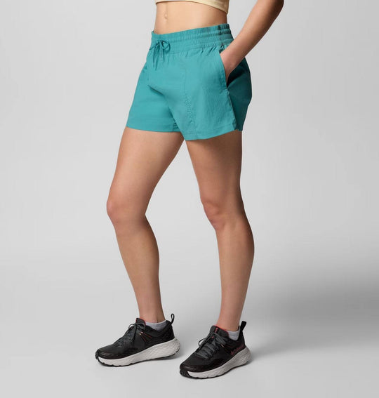Columbia Women&