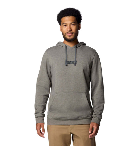 Men's Columbia Trek™ Hoodie