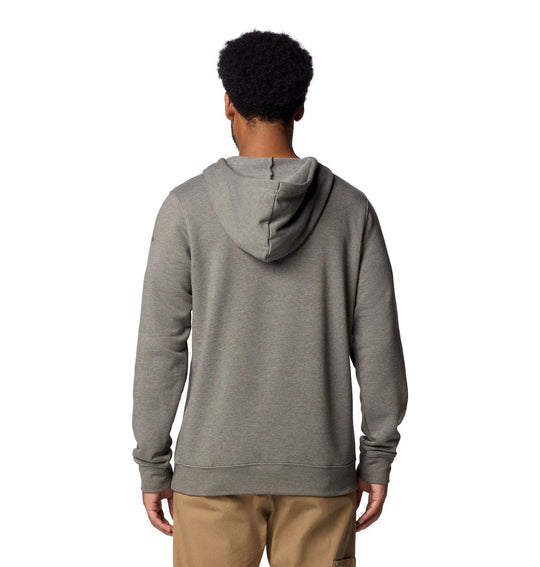 Men's Columbia Trek™ Hoodie