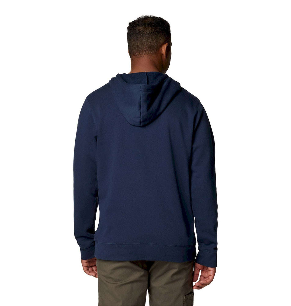Men's Columbia Trek™ Hoodie