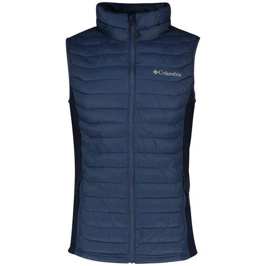 Men's Powder Pass™ Hybrid Vest