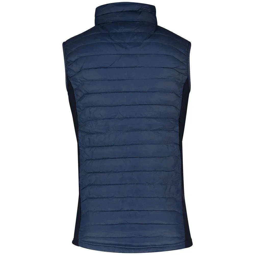 Men's Powder Pass™ Hybrid Vest