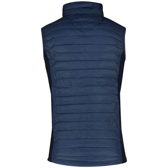 Men's Powder Pass™ Hybrid Vest