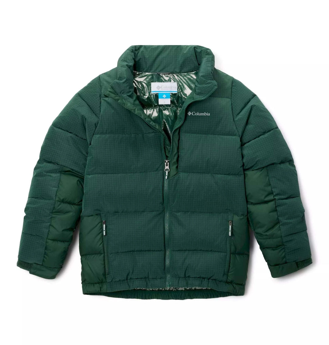 Pike Lake™ Novelty Jacket