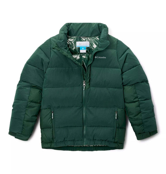 Pike Lake™ Novelty Jacket