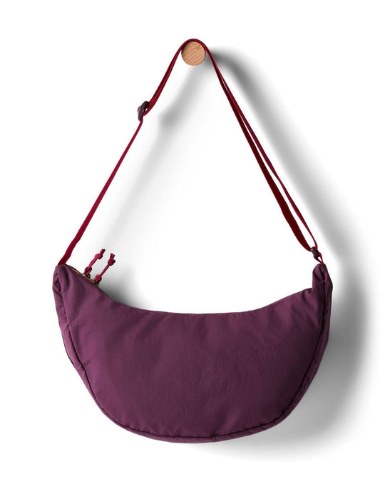 Cotopaxi Empacable 6L Crescent Bag – Acai, foto 2