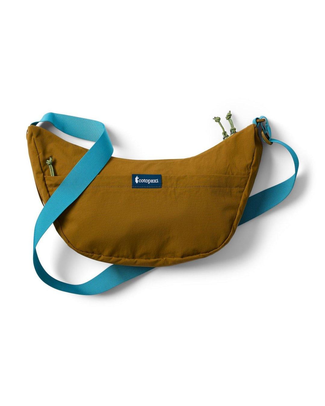 Cotopaxi Empacable 6L Crescent Bag – Log Cabin, foto 4