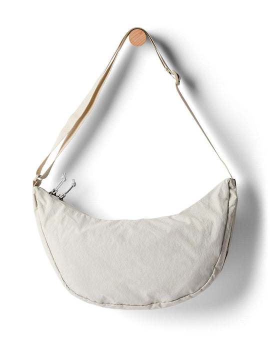 Cotopaxi Empacable 6L Crescent Bag – Mineral, foto 2