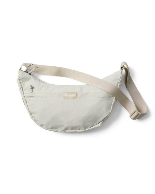 Cotopaxi Empacable 6L Crescent Bag – Mineral, foto 5