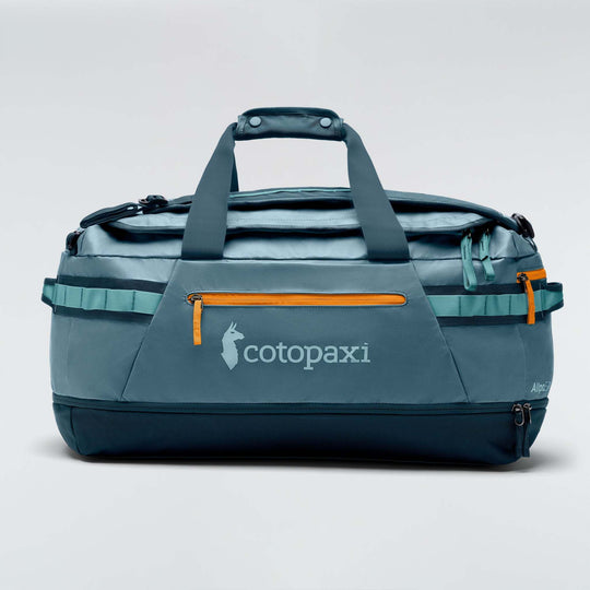 Allpa 50L Duffel Bag - Bshop