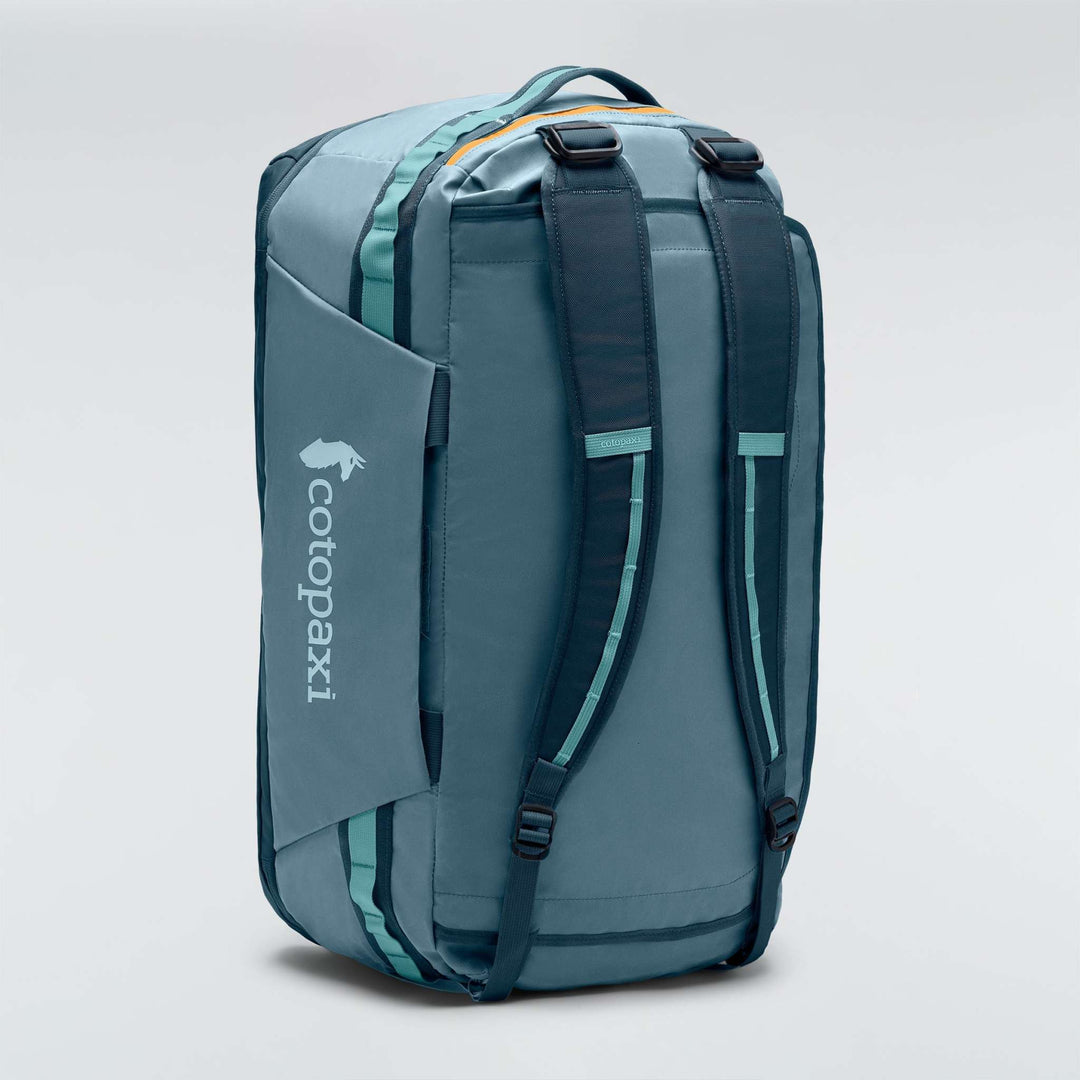 Allpa 50L Duffel Bag - Bshop
