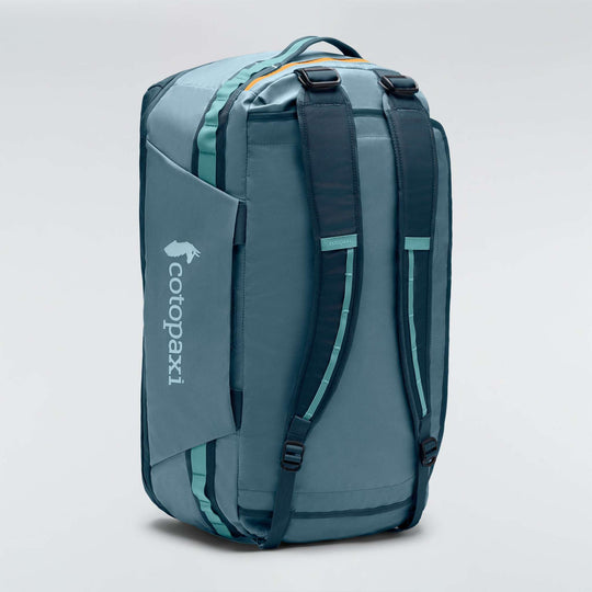 Allpa 50L Duffel Bag - Bshop