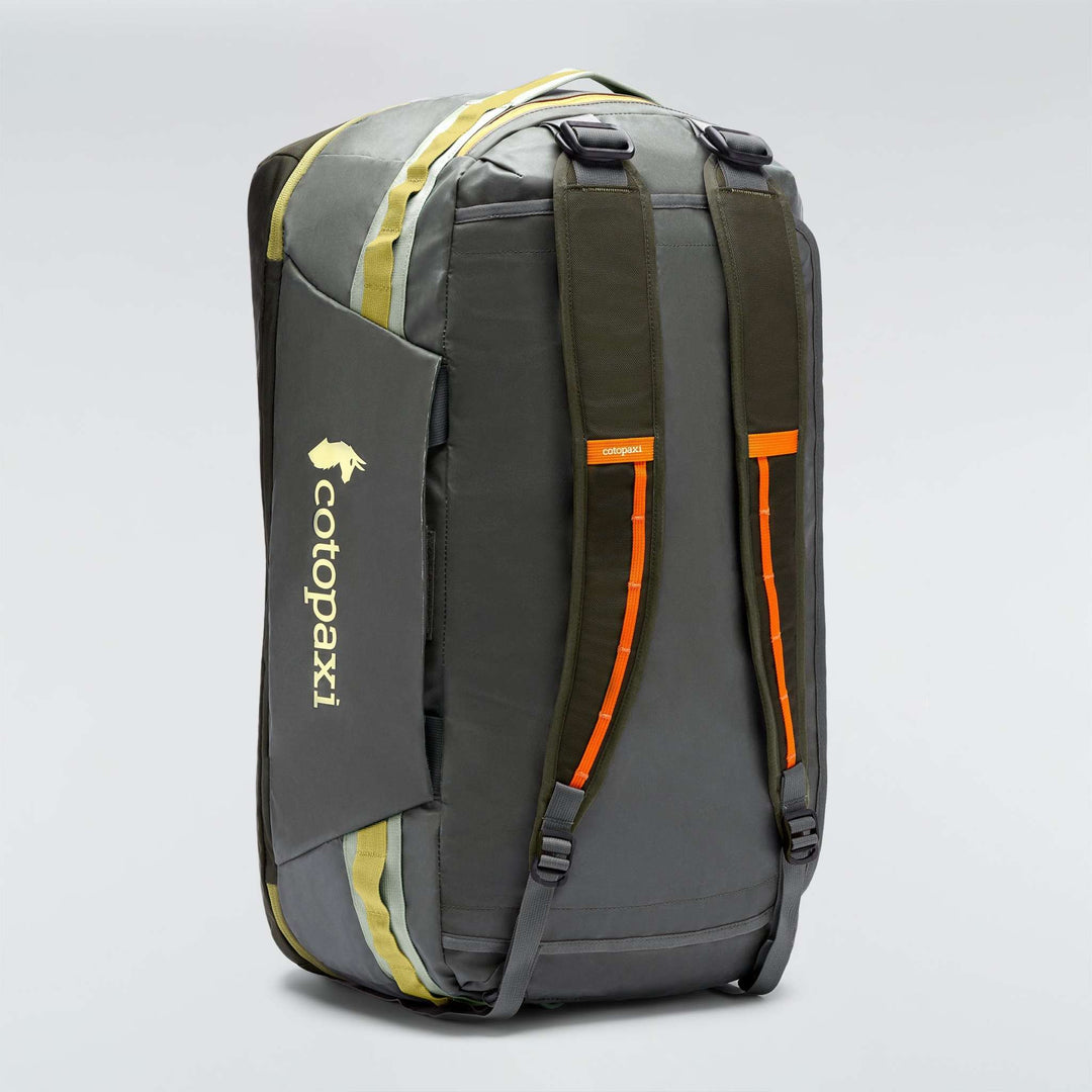 Allpa 50L Duffel Bag - Bshop