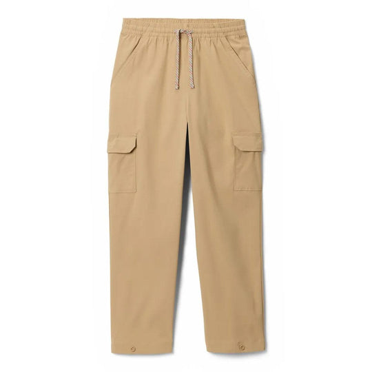 Tech Trail™ Utility Pant