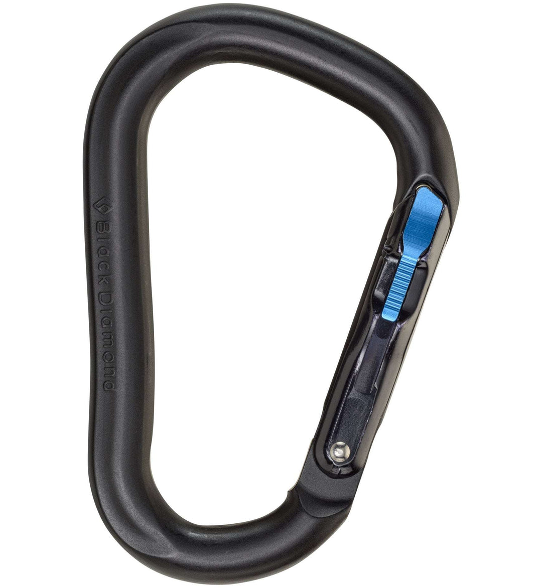 Rocklock Magnetron Carabiner
