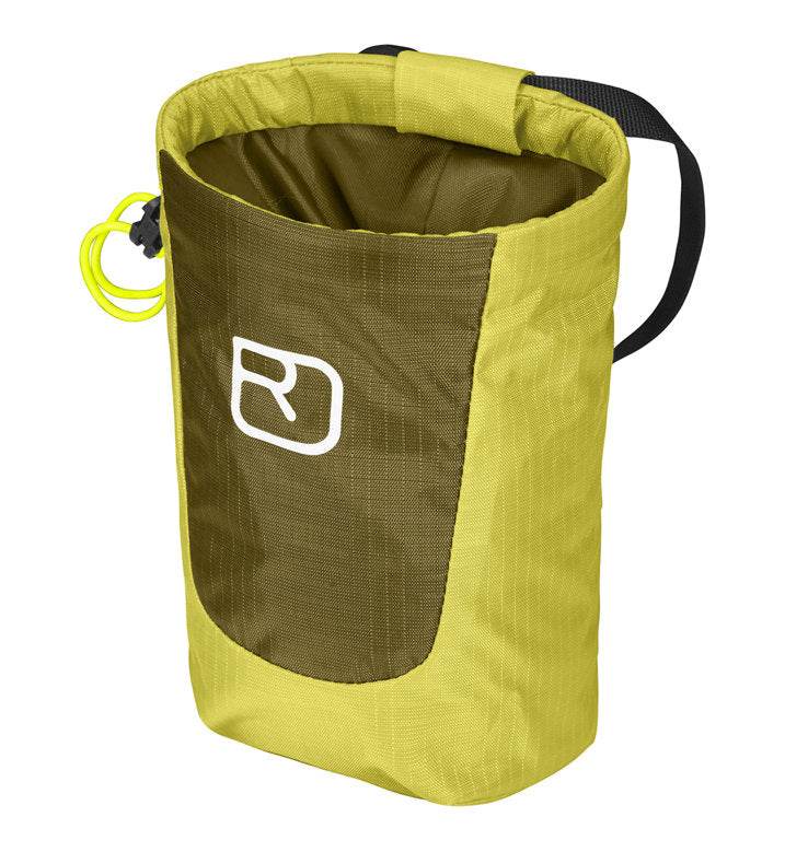 Trad Chalkbag