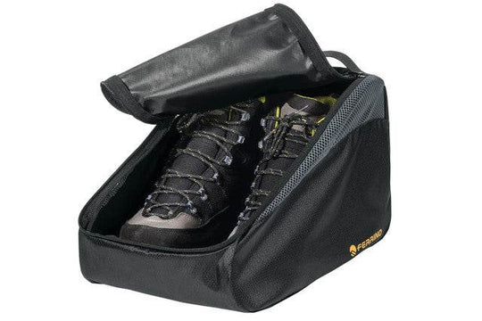 Porta scarpe Olaias moderno in legno per organizzare scarpe in casa