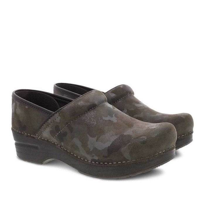 Dansko Professional - Bshop