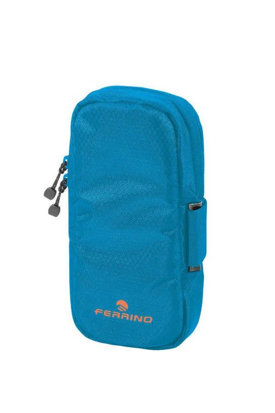 Porta cellulare Higway resistente e moderno per auto