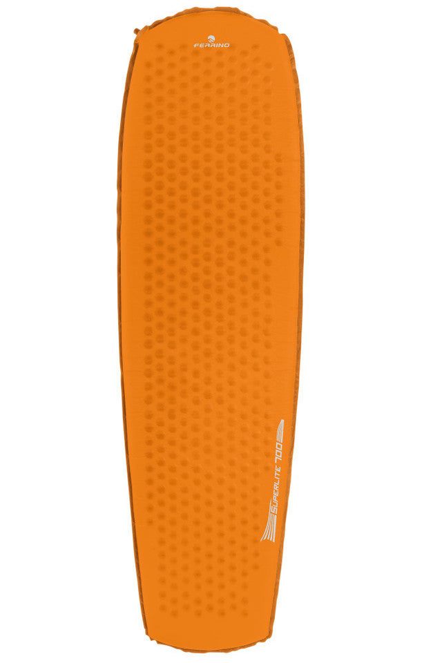 Mat.Aut.Superlite 700 tappetino antiscivolo 183x51x3,8 cm