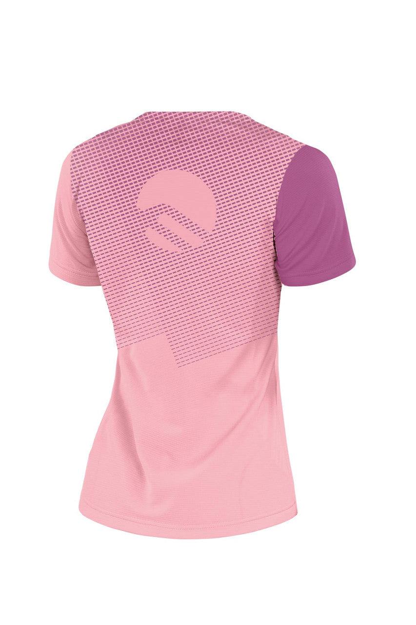 Vaal T-Shirt  Woman