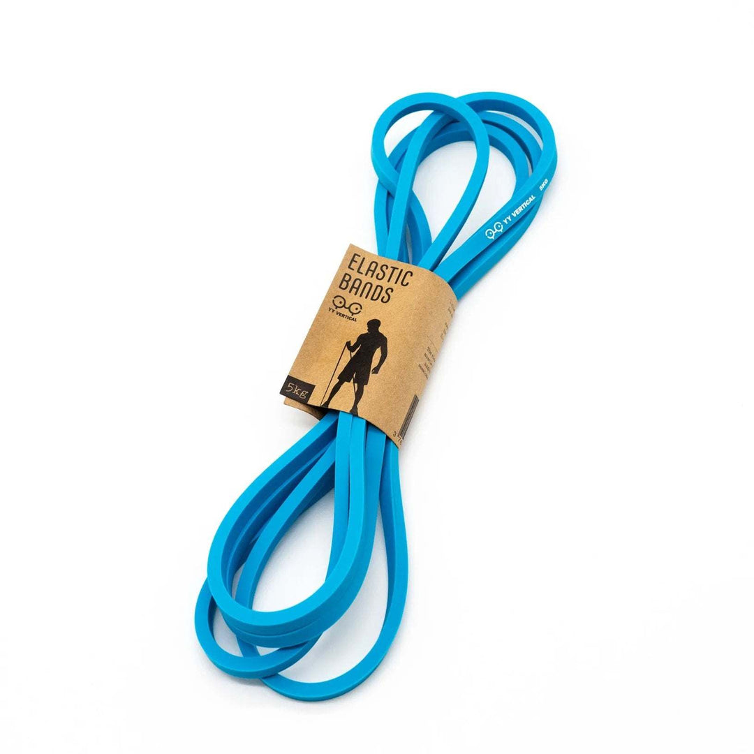 Elastic Bands - Bshop