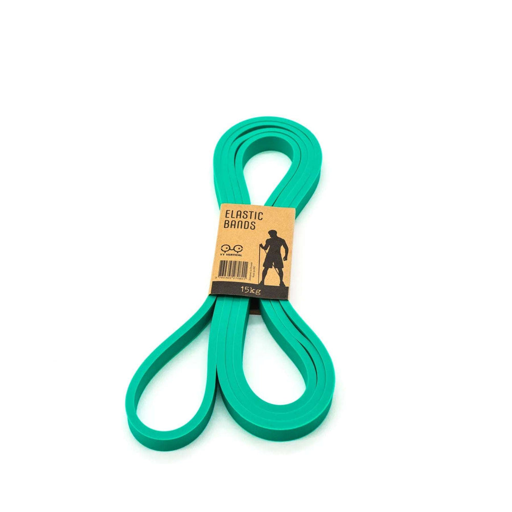 Elastic Bands - Bshop