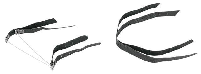 Ricambio coppia cavo acciaio per riparazione e sostituzione