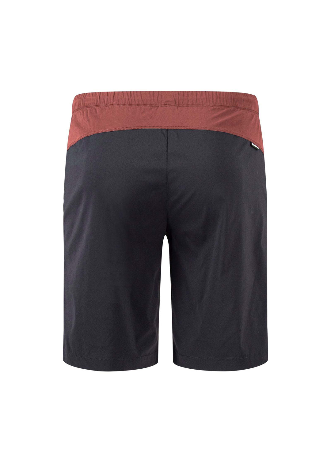 Falcade Bermuda - Tobacco (61) - Bshop