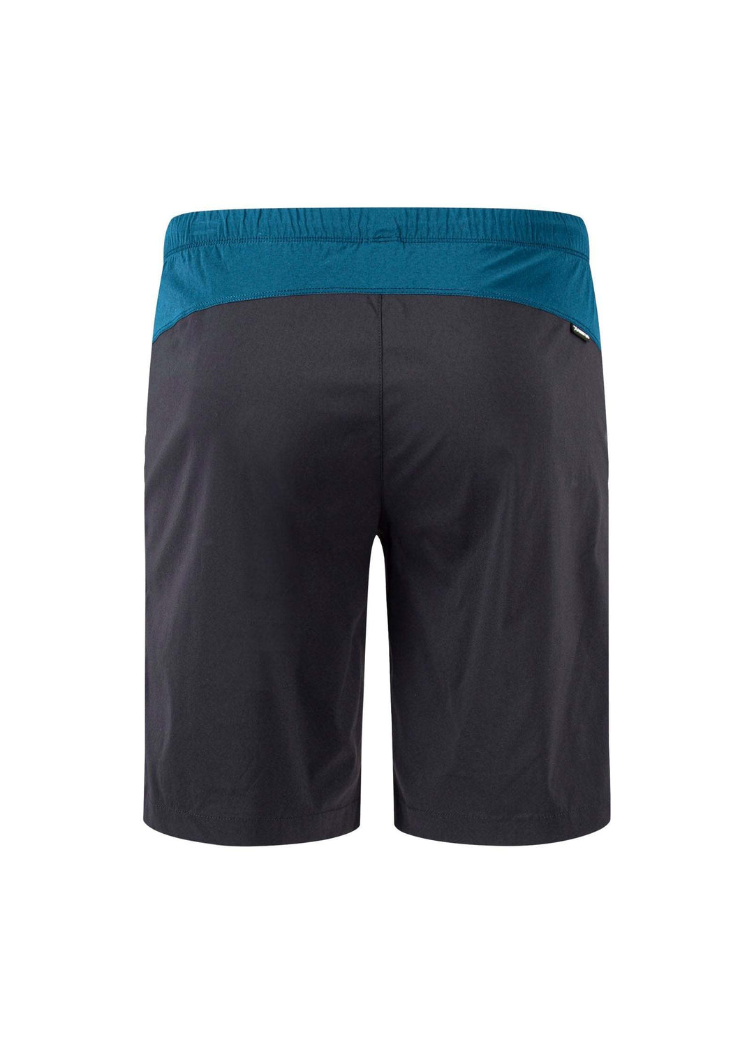 Falcade Bermuda - Deep Blue (87) - Bshop