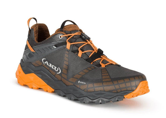 Flyrock Gtx - Bshop