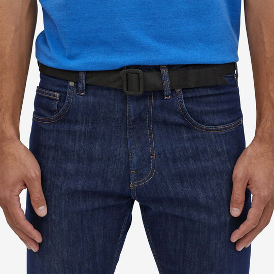 Friction Belt - Bshop