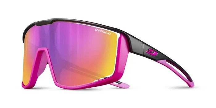 Fury Spectron 3Cf, Nero/Rosa - Bshop