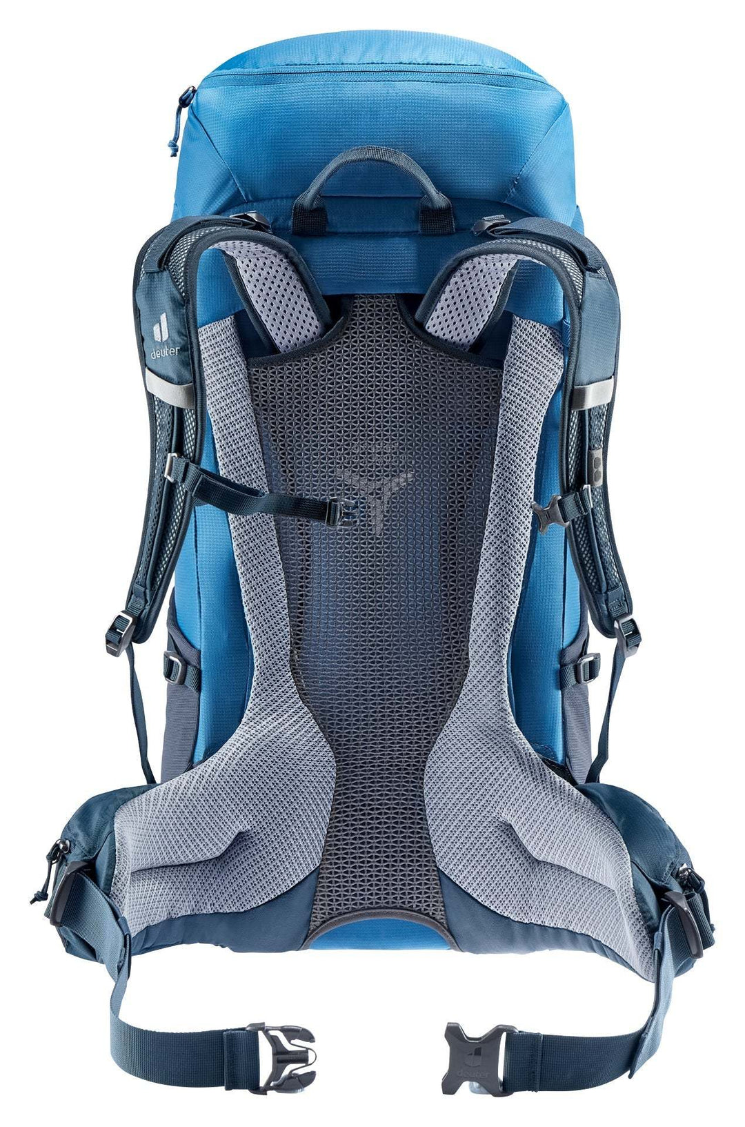 Futura 32 - Bshop
