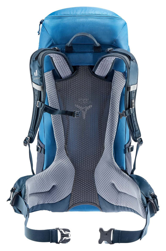 Futura 32 - Bshop