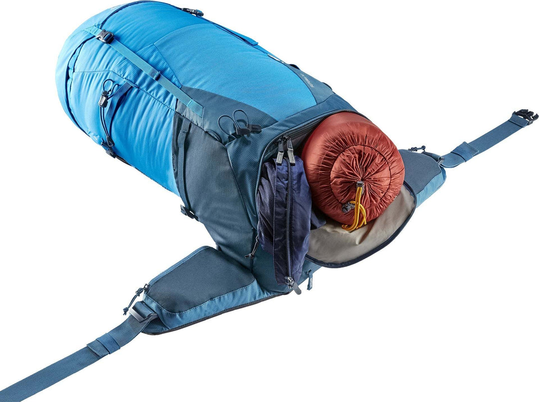 Futura 32 - Bshop