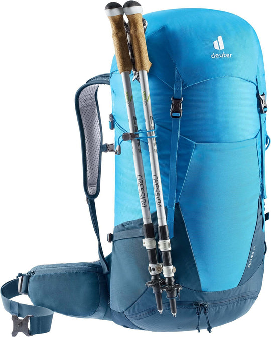 Futura 32 - Bshop