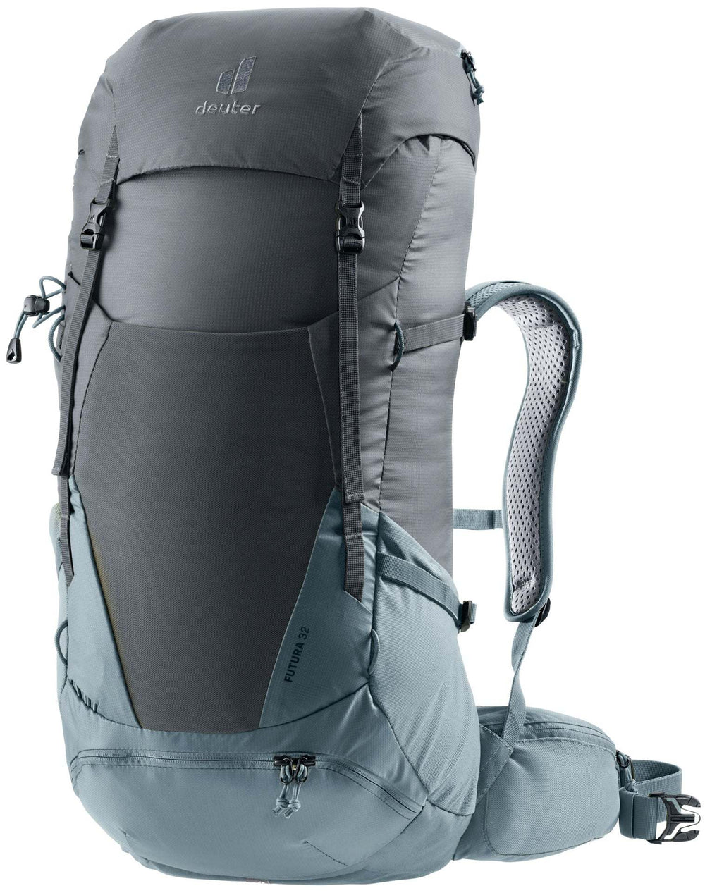 Futura 32 - Bshop
