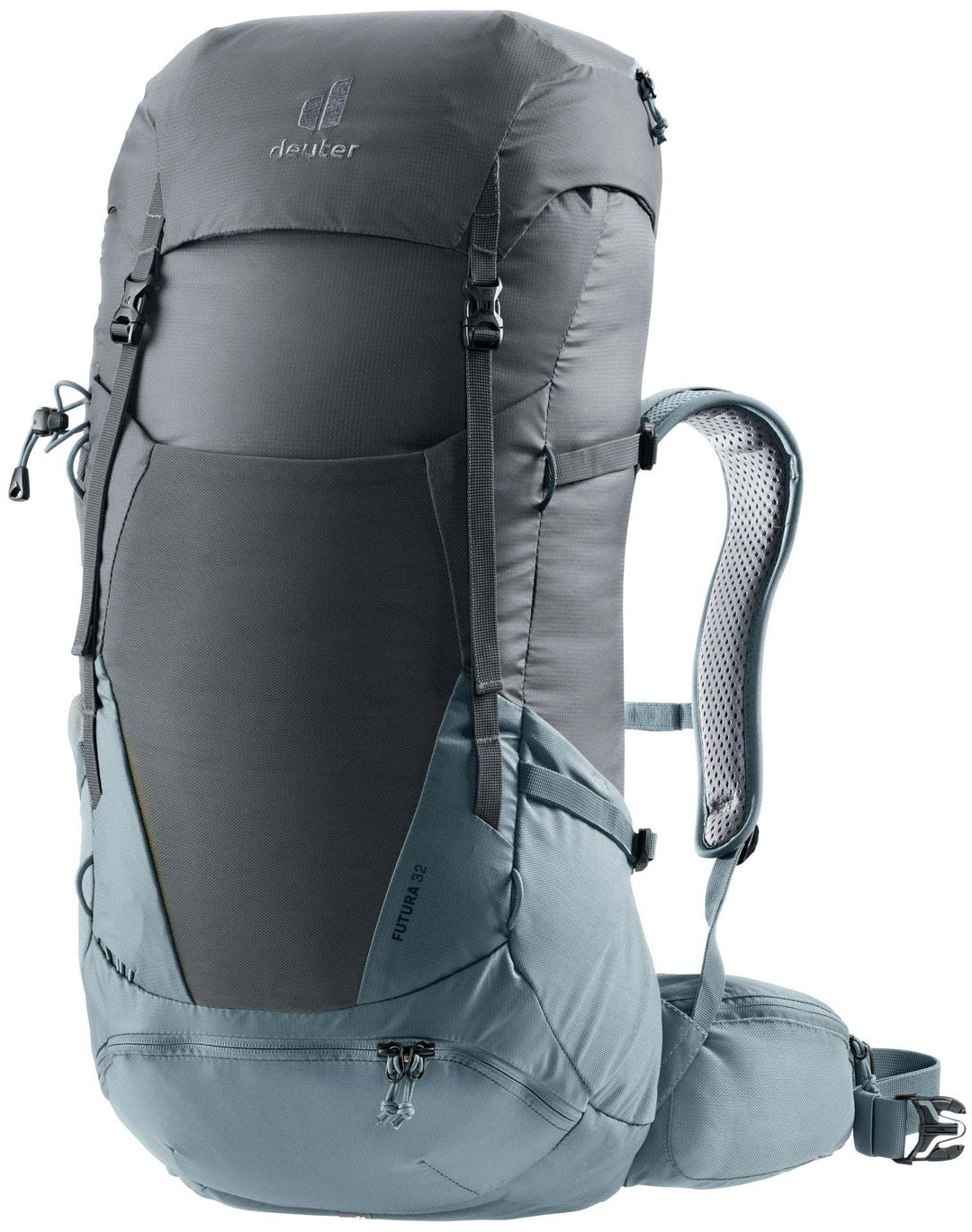 Futura 32 - Bshop
