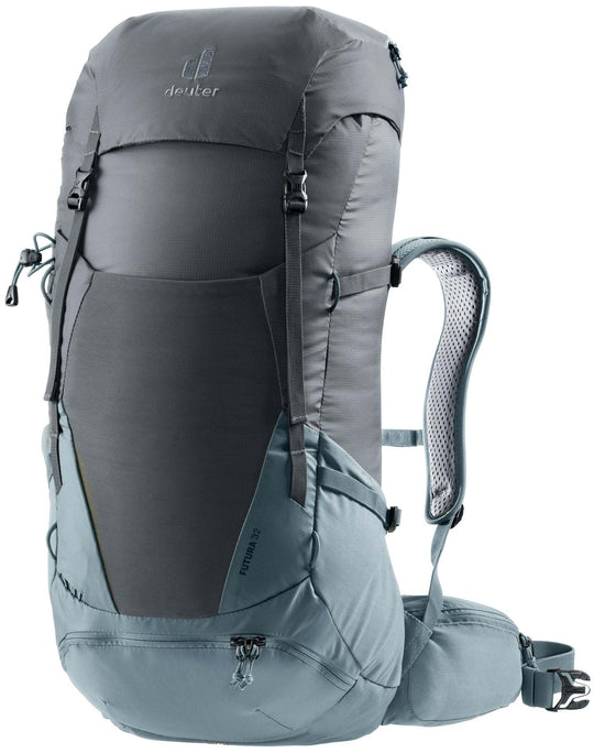 Futura 32 - Bshop