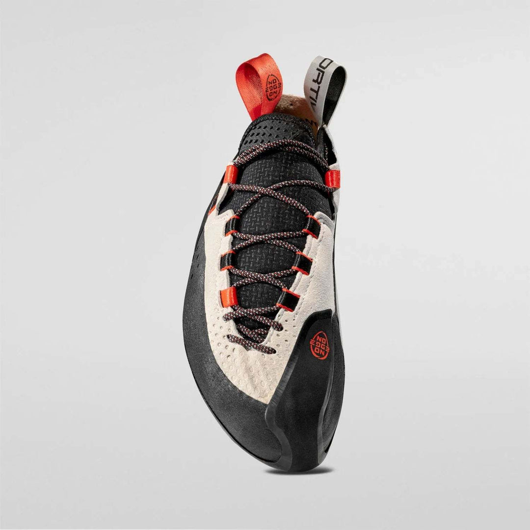 Genius - Bshop