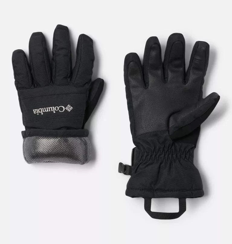 Youth Whirlibird™ III Glove