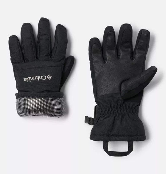 Youth Whirlibird™ III Glove